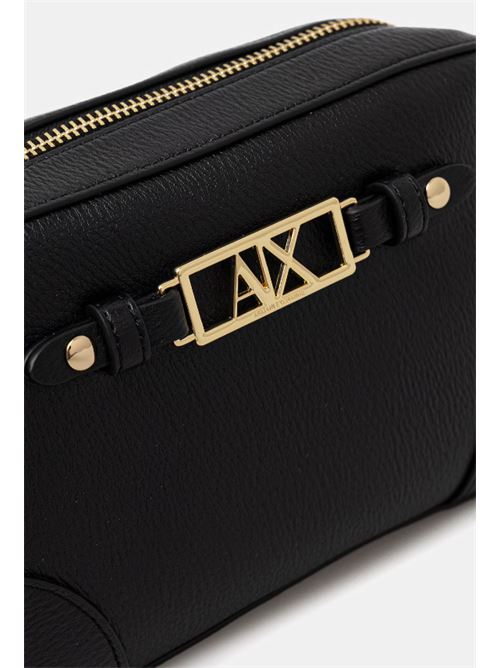 messenger bag ARMANI EXCHANGE | XW002612 AF15632UC010